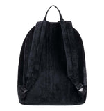 Casual Backpack Roxy Sunny Rivers Backpack