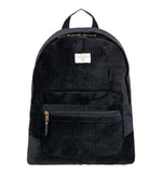 Casual Backpack Roxy Sunny Rivers Backpack