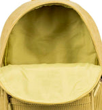 Mochila Casual Roxy Cozy Nature Backpack