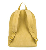 Mochila Casual Roxy Cozy Nature Backpack