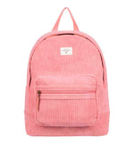 Mochila Casual Roxy Cozy Nature Backpack