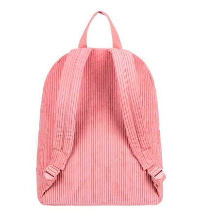Mochila Casual_Mujer_ROXY Cozy Nature Backpack