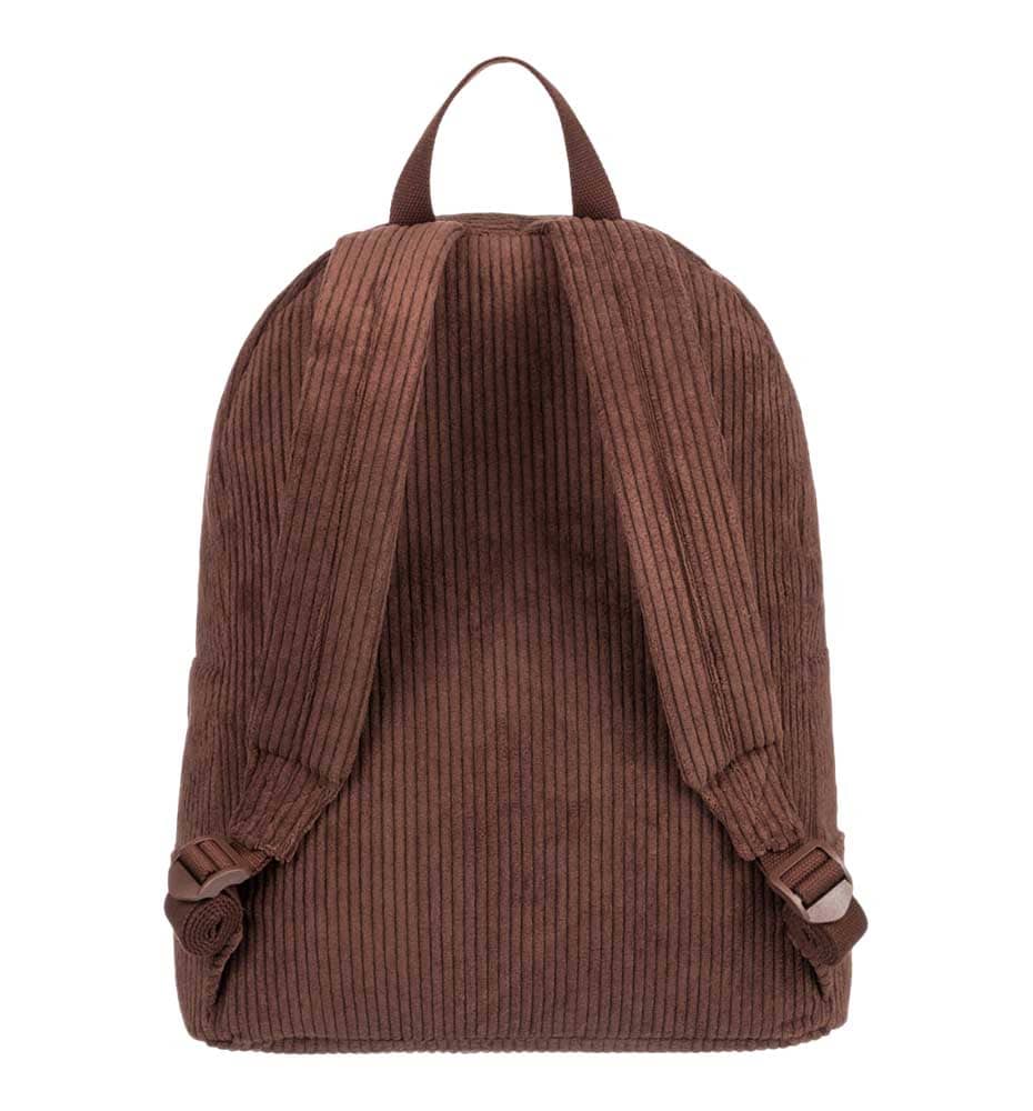 Mochila Casual_Mujer_ROXY Cozy Nature Backpack