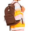 Mochila Casual_Mujer_ROXY Cozy Nature Backpack