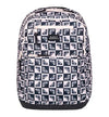 Mochila Casual_Mujer_ROXY Here You Are Printed Fitness