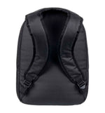 Roxy Fresh Journey Casual Backpack