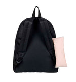 Mochila Casual Roxy Classic Spirit