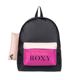 Mochila Casual Roxy Classic Spirit
