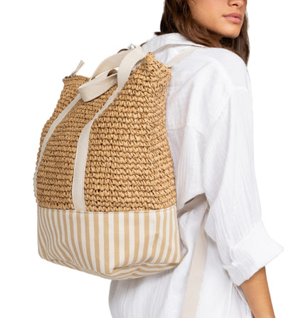 Bolso Riñonera Casual_Mujer_ROXY Beach Lover