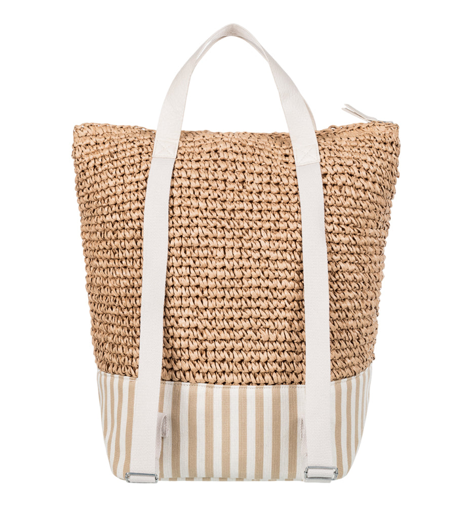 Bolso Riñonera Casual_Mujer_ROXY Beach Lover