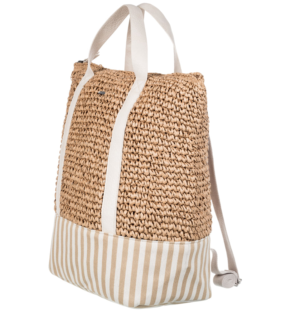 Bolso Riñonera Casual_Mujer_ROXY Beach Lover