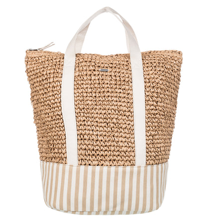 Bolso Riñonera Casual_Mujer_ROXY Beach Lover