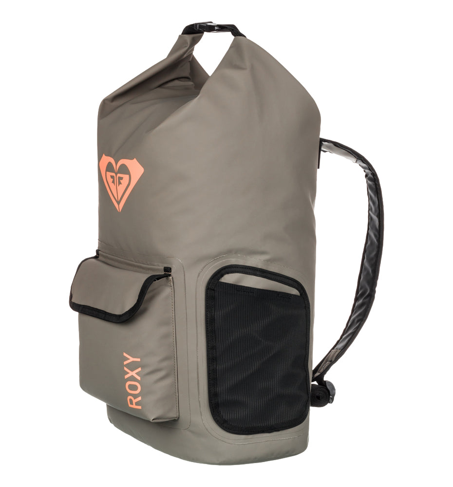 Casual_Women_ROXY Need It Backpack