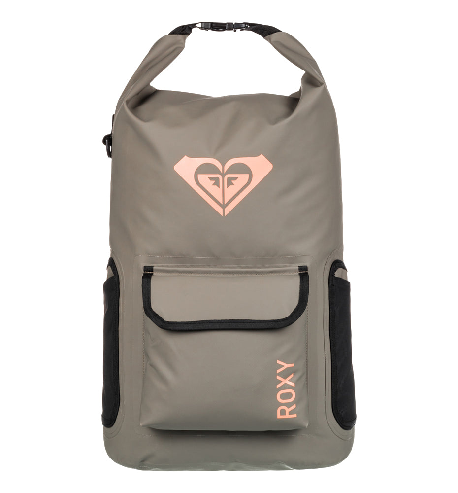 Casual_Women_ROXY Need It Backpack