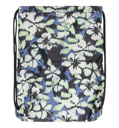 Mochila Casual_Mujer_ROXY Light As A Feather