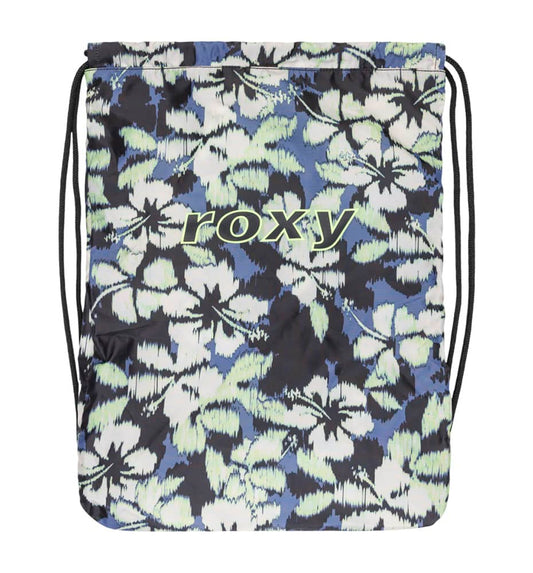 Mochila Casual_Mujer_ROXY Light As A Feather