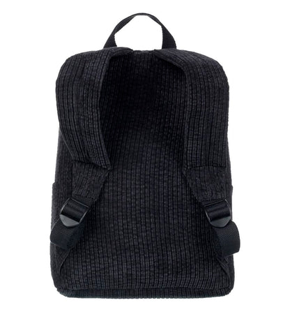 Casual_Women's Backpack_ROXY Feeling Good Small Backpack