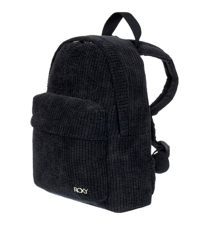 Casual_Women's Backpack_ROXY Feeling Good Small Backpack