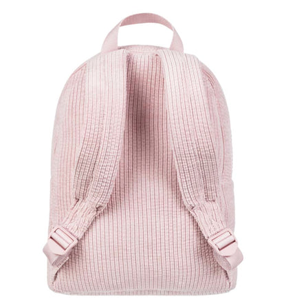 Casual_Women's Backpack_ROXY Feeling Good Small Backpack