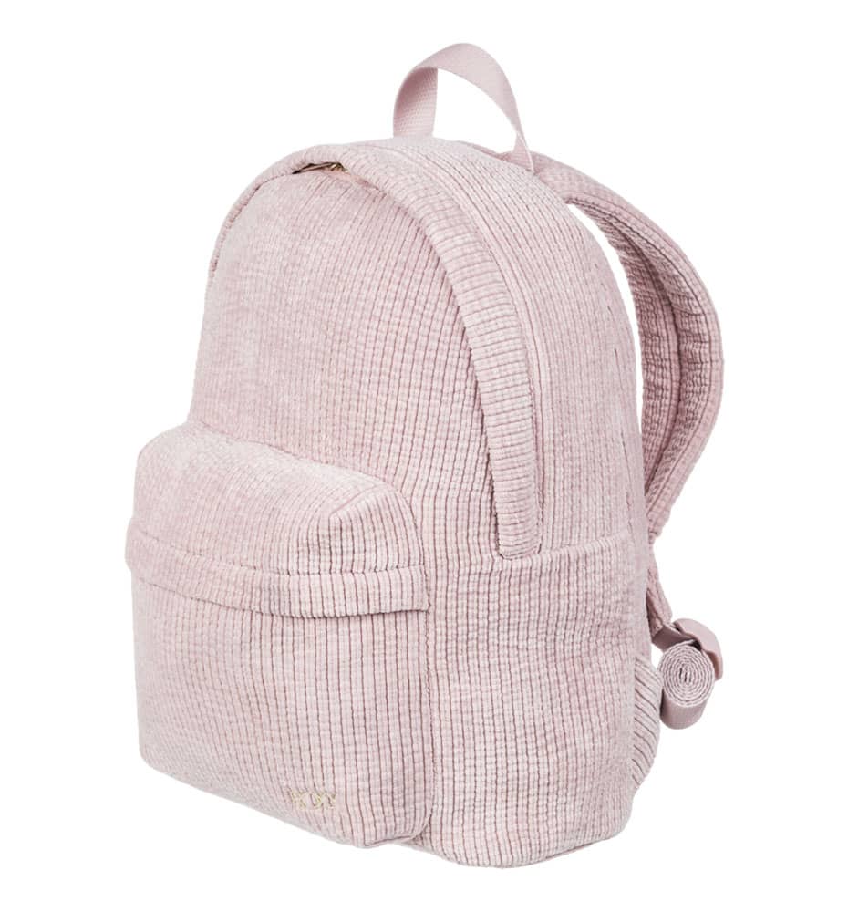 Mochila Casual_Mujer_ROXY Feeling Good Small Backpack