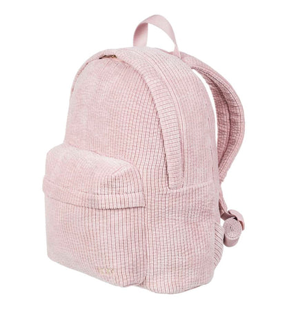 Casual_Women's Backpack_ROXY Feeling Good Small Backpack