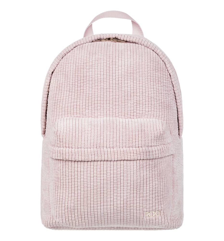 Casual_Women's Backpack_ROXY Feeling Good Small Backpack