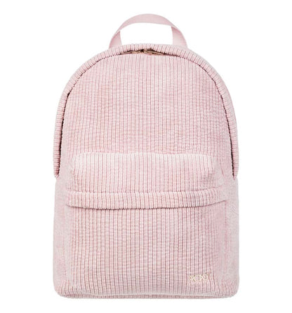 Casual_Women's Backpack_ROXY Feeling Good Small Backpack