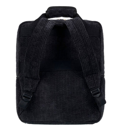 Mochila Casual_Mujer_ROXY Feeling Good Handle Backpack