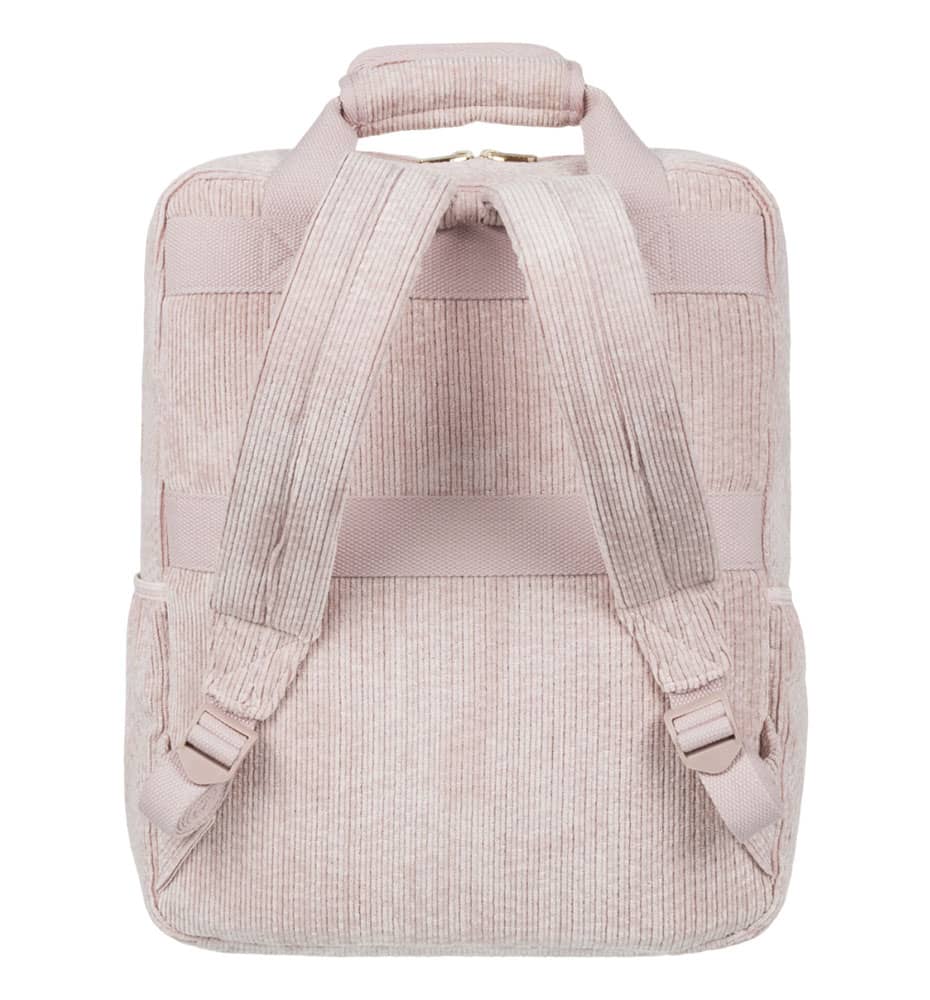 Mochila Casual_Mujer_ROXY Feeling Good Handle Backpack