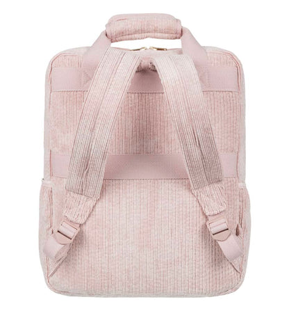 Casual_Women's Backpack_ROXY Feeling Good Handle Backpack