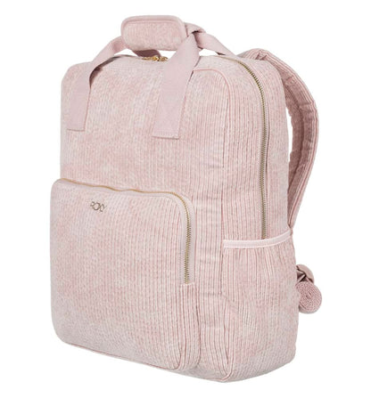 Casual_Women's Backpack_ROXY Feeling Good Handle Backpack