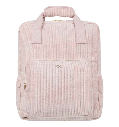 Casual_Women's Backpack_ROXY Feeling Good Handle Backpack