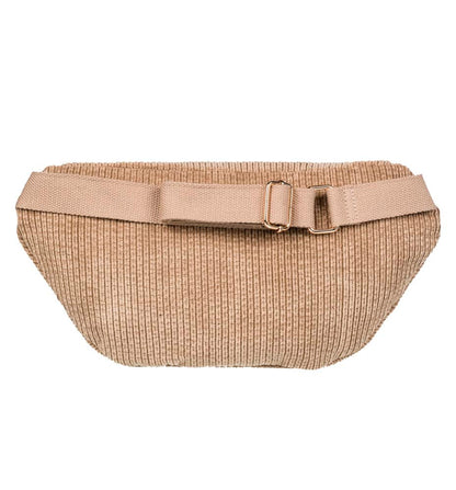 Riñonera Casual_Mujer_ROXY Feeling Good Waistpack