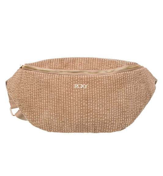 Riñonera Casual_Mujer_ROXY Feeling Good Waistpack