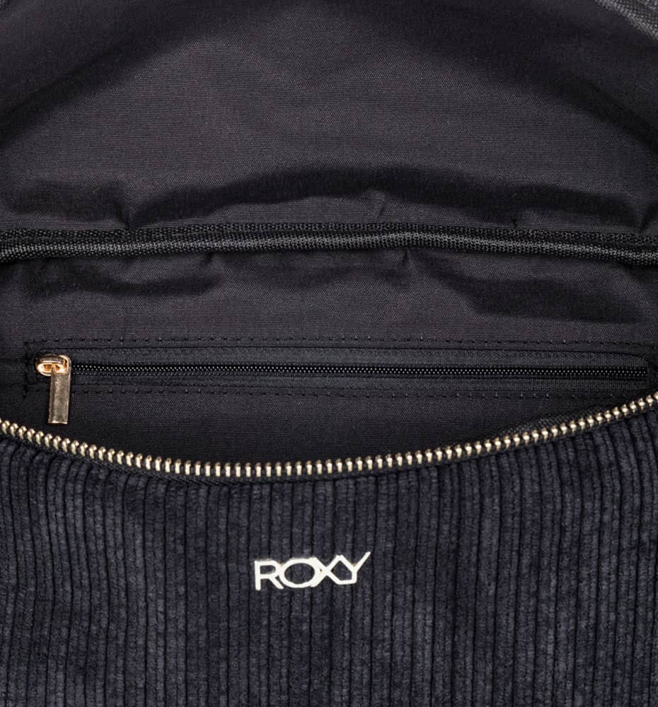 Casual Waist Pack_Women_ROXY Feeling Good Waistpack