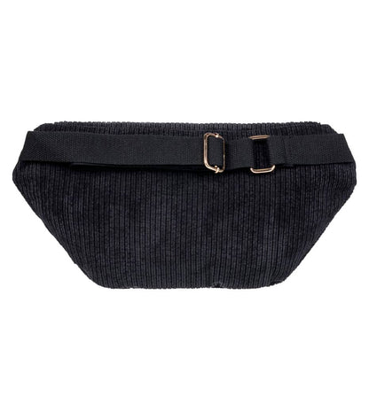 Casual Waist Pack_Women_ROXY Feeling Good Waistpack