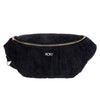 Riñonera Casual_Mujer_ROXY Feeling Good Waistpack