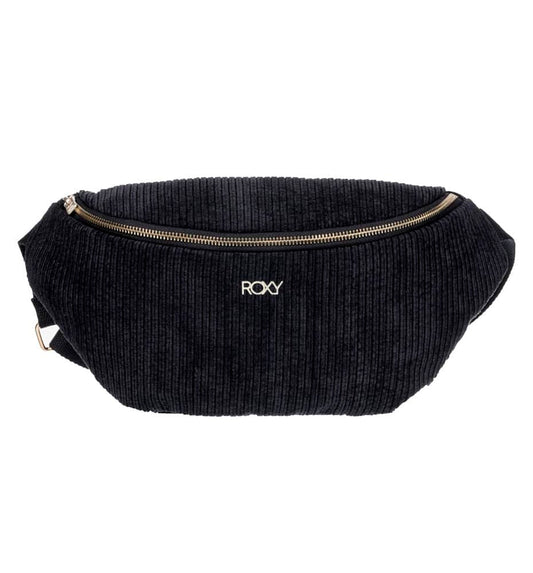 Casual Waist Pack_Women_ROXY Feeling Good Waistpack