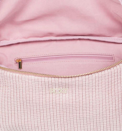 Riñonera Casual_Mujer_ROXY Feeling Good Waistpack