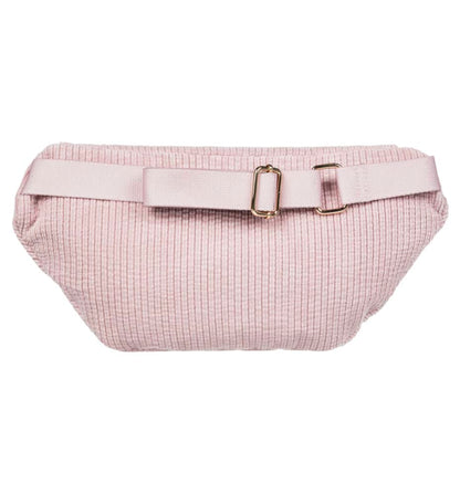 Riñonera Casual_Mujer_ROXY Feeling Good Waistpack