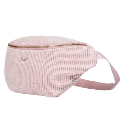 Riñonera Casual_Mujer_ROXY Feeling Good Waistpack