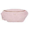 Riñonera Casual_Mujer_ROXY Feeling Good Waistpack