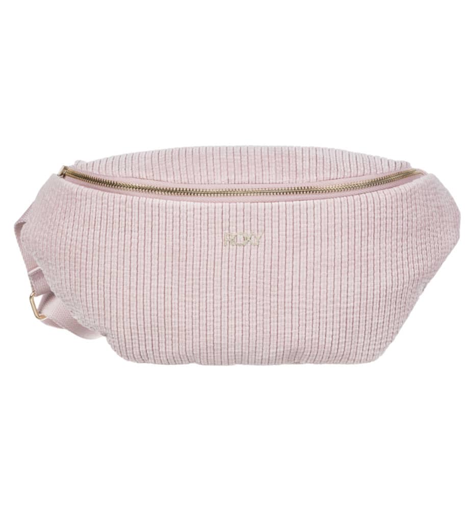 Riñonera Casual_Mujer_ROXY Feeling Good Waistpack