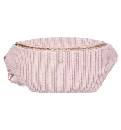 Riñonera Casual_Mujer_ROXY Feeling Good Waistpack