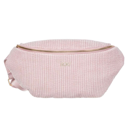 Riñonera Casual_Mujer_ROXY Feeling Good Waistpack