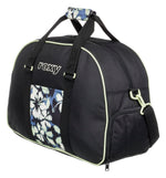 Bolso / Bandolera / Riñonera Casual Roxy Feel Happy