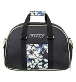 Bolso / Bandolera / Riñonera Casual Roxy Feel Happy