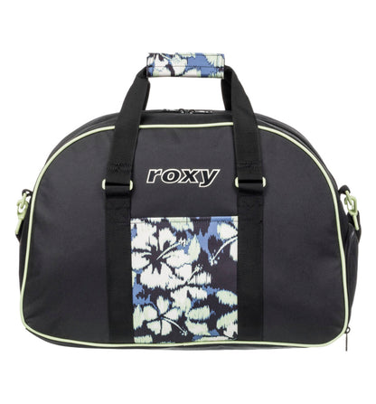 Casual Bag_Woman_ROXY Feel Happy