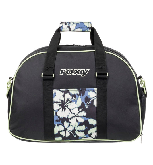 Bolso Casual_Mujer_ROXY Feel Happy