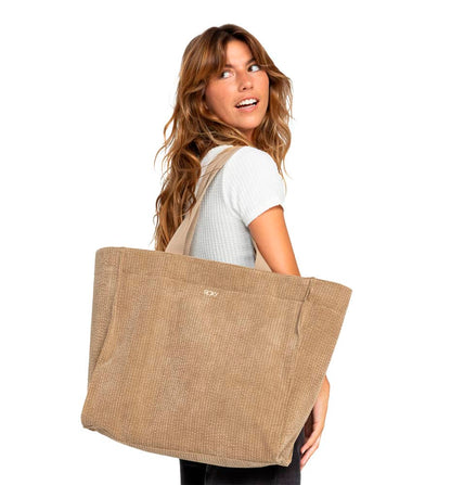 Bolso Casual_Mujer_ROXY Feeling Good Tote